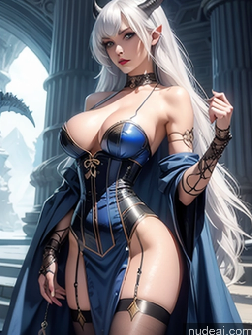 related ai porn images free for Spider-Gwen White Hair White Hair Bangs Bangs Topless Woman Breasts Tanned Skin Jewelry Detailed Art By Boris Vallejo Boris Vallejo Art Style Konglong, Dino Long Hair Deep Blue Eyes GZCfinal Small Tits School Uniform, Cleavage Cutout, Clothing Cutout, Pleated Skirt, Thighhighs Succubus Elemental Series - Ice Witch Steampunk Kimono Traditional Flight Attendant Corset