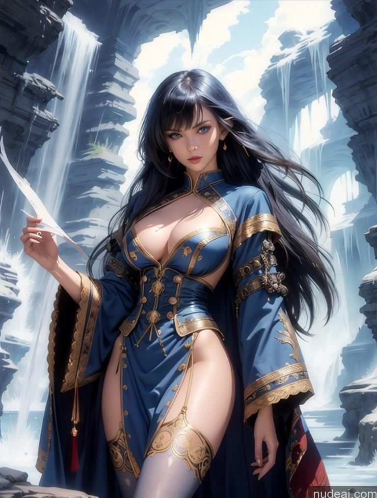 related ai porn images free for Spider-Gwen White Hair White Hair Bangs Bangs Topless Woman Breasts Tanned Skin Fantasy Style Jeff Easley Konglong, Dino Long Hair Watercolor Painting Deep Blue Eyes Art By Boris Vallejo Boris Vallejo Art Style GZCfinal Small Tits School Uniform, Cleavage Cutout, Clothing Cutout, Pleated Skirt, Thighhighs Flight Attendant Elemental Series - Ice Witch Steampunk Kimono Detailed Traditional