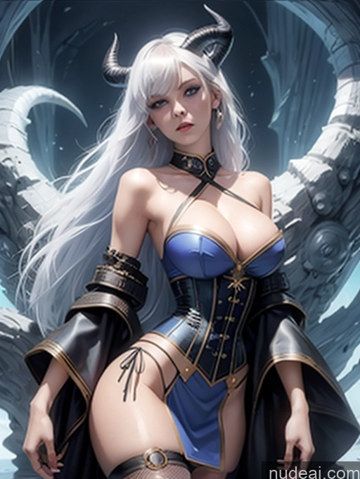 related ai porn images free for Spider-Gwen White Hair White Hair Bangs Bangs Topless Woman Breasts Tanned Skin Jewelry Detailed Art By Boris Vallejo Boris Vallejo Art Style Konglong, Dino Long Hair Deep Blue Eyes GZCfinal Small Tits School Uniform, Cleavage Cutout, Clothing Cutout, Pleated Skirt, Thighhighs Succubus Elemental Series - Ice Witch Steampunk Kimono Traditional Flight Attendant Corset