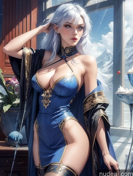 related ai porn images free for Spider-Gwen White Hair White Hair Bangs Bangs Topless Woman Breasts Tanned Skin Fantasy Style Jeff Easley Konglong, Dino Long Hair Watercolor Painting Deep Blue Eyes Art By Boris Vallejo Boris Vallejo Art Style GZCfinal Small Tits School Uniform, Cleavage Cutout, Clothing Cutout, Pleated Skirt, Thighhighs Flight Attendant Elemental Series - Ice Witch Steampunk Kimono Detailed Traditional