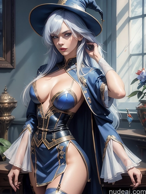 related ai porn images free for Spider-Gwen White Hair White Hair Bangs Bangs Topless Woman Breasts Tanned Skin Fantasy Style Jeff Easley Konglong, Dino Long Hair Watercolor Painting Deep Blue Eyes Art By Boris Vallejo Boris Vallejo Art Style GZCfinal Small Tits School Uniform, Cleavage Cutout, Clothing Cutout, Pleated Skirt, Thighhighs Flight Attendant Elemental Series - Ice Witch Steampunk Kimono Detailed Traditional