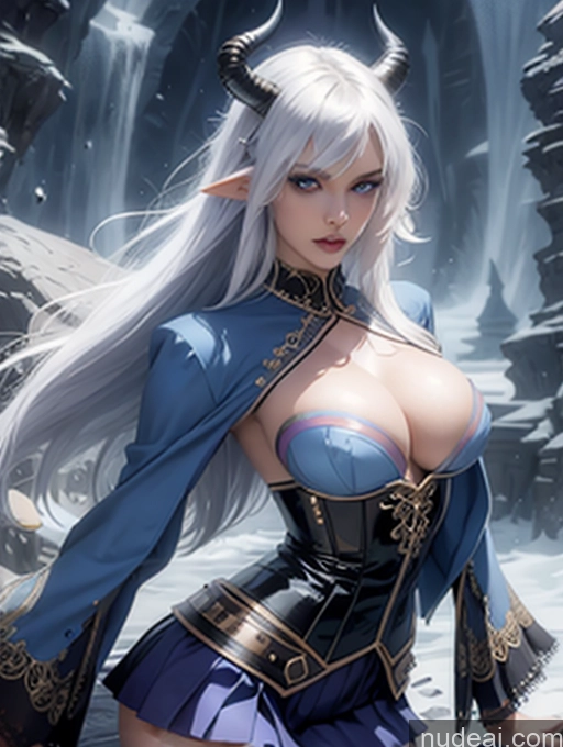 related ai porn images free for Spider-Gwen White Hair White Hair Bangs Bangs Topless Woman Breasts Tanned Skin Jewelry Detailed Art By Boris Vallejo Boris Vallejo Art Style Konglong, Dino Long Hair Deep Blue Eyes GZCfinal Small Tits School Uniform, Cleavage Cutout, Clothing Cutout, Pleated Skirt, Thighhighs Succubus Elemental Series - Ice Witch Steampunk Kimono Traditional Flight Attendant Corset