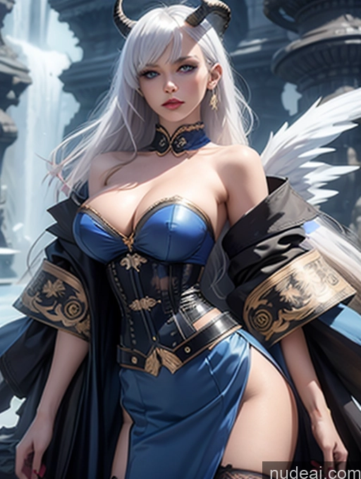 related ai porn images free for Spider-Gwen White Hair White Hair Bangs Bangs Topless Woman Breasts Tanned Skin Jewelry Detailed Art By Boris Vallejo Boris Vallejo Art Style Konglong, Dino Long Hair Deep Blue Eyes GZCfinal Small Tits School Uniform, Cleavage Cutout, Clothing Cutout, Pleated Skirt, Thighhighs Succubus Elemental Series - Ice Witch Steampunk Kimono Traditional Flight Attendant Corset Chinese