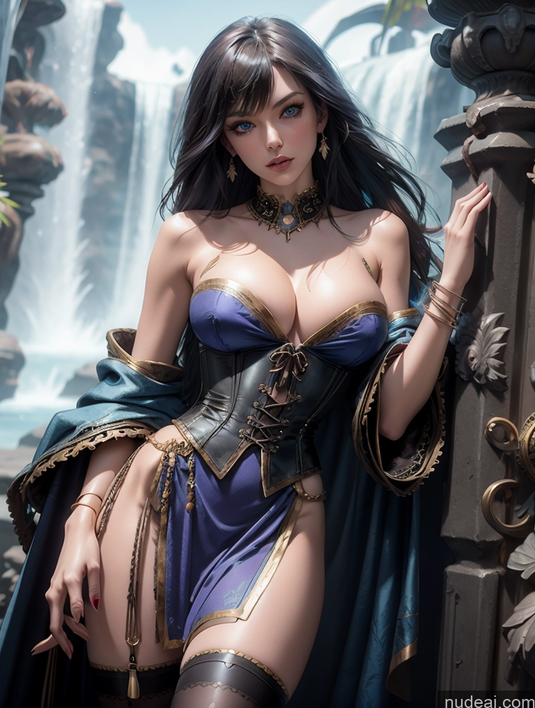 related ai porn images free for Spider-Gwen White Hair White Hair Bangs Bangs Topless Woman Breasts Tanned Skin Long Hair Deep Blue Eyes Art By Boris Vallejo Boris Vallejo Art Style GZCfinal Small Tits Konglong, Dino Jewelry Arien_dragon Traditional Kimono Steampunk Tailcoat French Musketeer Dress Witch Elemental Series - Ice Corset School Uniform, Cleavage Cutout, Clothing Cutout, Pleated Skirt, Thighhighs Detailed