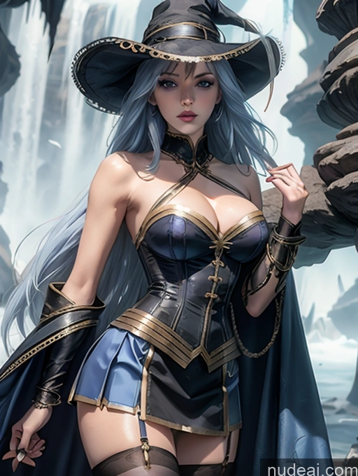 related ai porn images free for Spider-Gwen White Hair White Hair Bangs Bangs Topless Woman Breasts Tanned Skin Long Hair Deep Blue Eyes Art By Boris Vallejo Boris Vallejo Art Style GZCfinal Small Tits Konglong, Dino Jewelry Arien_dragon Traditional Kimono Steampunk Tailcoat French Musketeer Dress Witch Elemental Series - Ice Corset School Uniform, Cleavage Cutout, Clothing Cutout, Pleated Skirt, Thighhighs Detailed