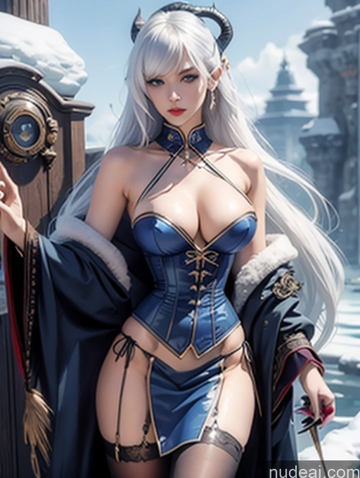 related ai porn images free for Spider-Gwen White Hair White Hair Bangs Bangs Topless Woman Breasts Tanned Skin Jewelry Detailed Art By Boris Vallejo Boris Vallejo Art Style Konglong, Dino Long Hair Deep Blue Eyes GZCfinal Small Tits School Uniform, Cleavage Cutout, Clothing Cutout, Pleated Skirt, Thighhighs Succubus Elemental Series - Ice Witch Steampunk Kimono Traditional Flight Attendant Corset Chinese