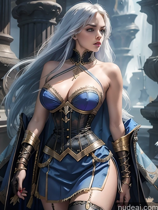 related ai porn images free for Spider-Gwen White Hair White Hair Bangs Bangs Topless Woman Breasts Tanned Skin Long Hair Deep Blue Eyes Art By Boris Vallejo Boris Vallejo Art Style GZCfinal Small Tits Konglong, Dino Jewelry Arien_dragon Traditional Kimono Steampunk Tailcoat French Musketeer Dress Witch Elemental Series - Ice Corset School Uniform, Cleavage Cutout, Clothing Cutout, Pleated Skirt, Thighhighs Detailed