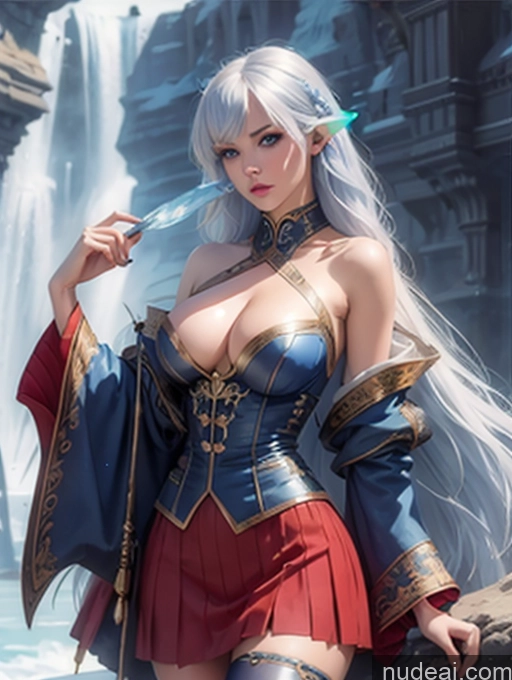 related ai porn images free for Spider-Gwen White Hair White Hair Bangs Bangs Topless Woman Breasts Tanned Skin Fantasy Style Jeff Easley Konglong, Dino Long Hair Watercolor Painting Deep Blue Eyes Art By Boris Vallejo Boris Vallejo Art Style GZCfinal Small Tits School Uniform, Cleavage Cutout, Clothing Cutout, Pleated Skirt, Thighhighs Flight Attendant Elemental Series - Ice Witch Steampunk Kimono Detailed Traditional