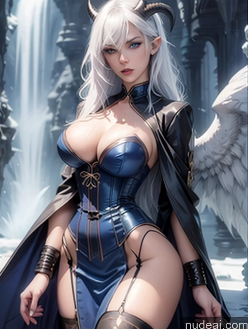 related ai porn images free for Spider-Gwen White Hair White Hair Bangs Bangs Topless Woman Breasts Tanned Skin Jewelry Detailed Art By Boris Vallejo Boris Vallejo Art Style Konglong, Dino Long Hair Deep Blue Eyes GZCfinal Small Tits School Uniform, Cleavage Cutout, Clothing Cutout, Pleated Skirt, Thighhighs Succubus Elemental Series - Ice Witch Steampunk Kimono Traditional Flight Attendant Corset Chinese