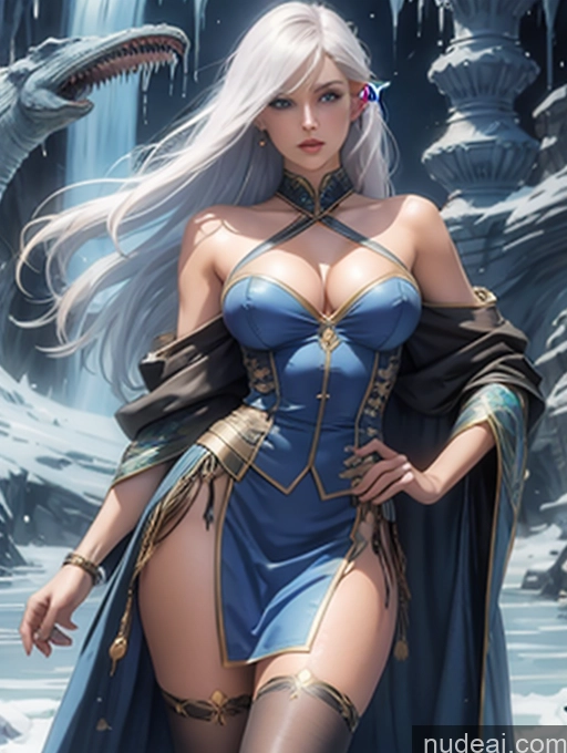 related ai porn images free for Spider-Gwen White Hair White Hair Bangs Bangs Topless Woman Breasts Tanned Skin Fantasy Style Jeff Easley Konglong, Dino Long Hair Watercolor Painting Deep Blue Eyes Art By Boris Vallejo Boris Vallejo Art Style GZCfinal Small Tits School Uniform, Cleavage Cutout, Clothing Cutout, Pleated Skirt, Thighhighs Flight Attendant Elemental Series - Ice Witch Steampunk Kimono Detailed Traditional