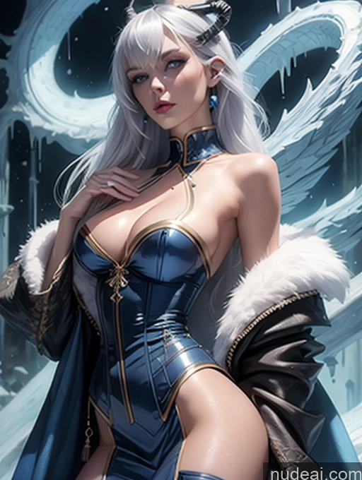 related ai porn images free for Spider-Gwen White Hair White Hair Bangs Bangs Topless Woman Breasts Tanned Skin Jewelry Detailed Art By Boris Vallejo Boris Vallejo Art Style Konglong, Dino Long Hair Deep Blue Eyes GZCfinal Small Tits School Uniform, Cleavage Cutout, Clothing Cutout, Pleated Skirt, Thighhighs Succubus Elemental Series - Ice Witch Steampunk Kimono Traditional Flight Attendant Corset Chinese