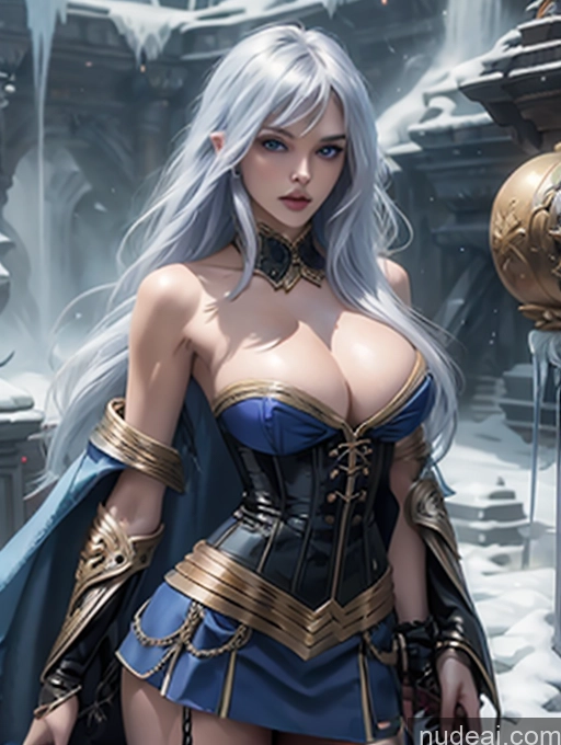 related ai porn images free for Spider-Gwen White Hair White Hair Bangs Bangs Topless Woman Breasts Tanned Skin Long Hair Deep Blue Eyes Art By Boris Vallejo Boris Vallejo Art Style GZCfinal Small Tits Konglong, Dino Jewelry Arien_dragon Traditional Kimono Steampunk Tailcoat French Musketeer Dress Witch Elemental Series - Ice Corset School Uniform, Cleavage Cutout, Clothing Cutout, Pleated Skirt, Thighhighs Detailed