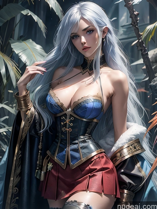 related ai porn images free for Spider-Gwen White Hair White Hair Bangs Bangs Topless Woman Breasts Tanned Skin Long Hair Deep Blue Eyes Art By Boris Vallejo Boris Vallejo Art Style GZCfinal Small Tits Konglong, Dino Jewelry Arien_dragon Traditional Kimono Steampunk Tailcoat French Musketeer Dress Witch Elemental Series - Ice Corset School Uniform, Cleavage Cutout, Clothing Cutout, Pleated Skirt, Thighhighs Detailed