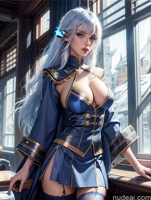 related ai porn images free for Spider-Gwen White Hair White Hair Bangs Bangs Topless Woman Breasts Tanned Skin Fantasy Style Jeff Easley Konglong, Dino Long Hair Watercolor Painting Deep Blue Eyes Art By Boris Vallejo Boris Vallejo Art Style GZCfinal Small Tits School Uniform, Cleavage Cutout, Clothing Cutout, Pleated Skirt, Thighhighs Flight Attendant Elemental Series - Ice Witch Steampunk Kimono Detailed Traditional Chinese