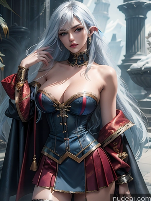 related ai porn images free for Spider-Gwen White Hair White Hair Bangs Bangs Topless Woman Breasts Tanned Skin Long Hair Deep Blue Eyes Art By Boris Vallejo Boris Vallejo Art Style GZCfinal Small Tits Konglong, Dino Jewelry Arien_dragon Traditional Kimono Steampunk Tailcoat French Musketeer Dress Witch Elemental Series - Ice Corset School Uniform, Cleavage Cutout, Clothing Cutout, Pleated Skirt, Thighhighs Detailed