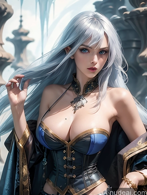 related ai porn images free for Spider-Gwen White Hair White Hair Bangs Bangs Topless Woman Breasts Tanned Skin Long Hair Deep Blue Eyes Art By Boris Vallejo Boris Vallejo Art Style GZCfinal Small Tits Konglong, Dino Jewelry Arien_dragon Traditional Kimono Steampunk Tailcoat French Musketeer Dress Witch Elemental Series - Ice Corset School Uniform, Cleavage Cutout, Clothing Cutout, Pleated Skirt, Thighhighs Detailed