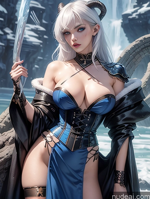 related ai porn images free for Spider-Gwen White Hair White Hair Bangs Bangs Topless Woman Breasts Tanned Skin Jewelry Detailed Art By Boris Vallejo Boris Vallejo Art Style Konglong, Dino Long Hair Deep Blue Eyes GZCfinal Small Tits School Uniform, Cleavage Cutout, Clothing Cutout, Pleated Skirt, Thighhighs Succubus Elemental Series - Ice Witch Steampunk Kimono Traditional Flight Attendant Corset Chinese