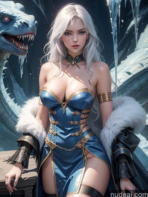 related ai porn images free for Spider-Gwen White Hair White Hair Bangs Bangs Topless Woman Breasts Tanned Skin Fantasy Style Jeff Easley Konglong, Dino Long Hair Watercolor Painting Deep Blue Eyes Art By Boris Vallejo Boris Vallejo Art Style GZCfinal Small Tits School Uniform, Cleavage Cutout, Clothing Cutout, Pleated Skirt, Thighhighs Flight Attendant Elemental Series - Ice Witch Steampunk Kimono Detailed Traditional Chinese