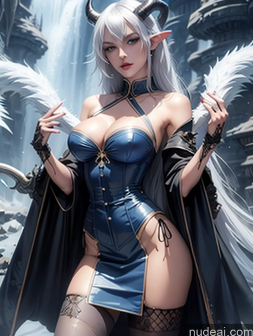 related ai porn images free for Spider-Gwen White Hair White Hair Bangs Bangs Topless Woman Breasts Tanned Skin Jewelry Detailed Art By Boris Vallejo Boris Vallejo Art Style Konglong, Dino Long Hair Deep Blue Eyes GZCfinal Small Tits School Uniform, Cleavage Cutout, Clothing Cutout, Pleated Skirt, Thighhighs Succubus Elemental Series - Ice Witch Steampunk Kimono Traditional Flight Attendant Corset Chinese