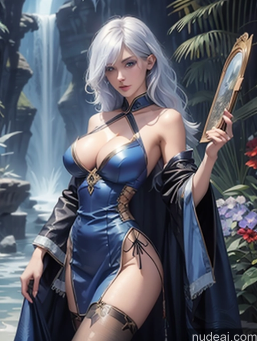 related ai porn images free for Spider-Gwen White Hair White Hair Bangs Bangs Topless Woman Breasts Tanned Skin Fantasy Style Jeff Easley Konglong, Dino Long Hair Watercolor Painting Deep Blue Eyes Art By Boris Vallejo Boris Vallejo Art Style GZCfinal Small Tits School Uniform, Cleavage Cutout, Clothing Cutout, Pleated Skirt, Thighhighs Flight Attendant Elemental Series - Ice Witch Steampunk Kimono Detailed Traditional Chinese
