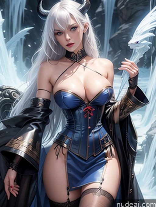 related ai porn images free for Spider-Gwen White Hair White Hair Bangs Bangs Topless Woman Breasts Tanned Skin Jewelry Detailed Art By Boris Vallejo Boris Vallejo Art Style Konglong, Dino Long Hair Deep Blue Eyes GZCfinal Small Tits School Uniform, Cleavage Cutout, Clothing Cutout, Pleated Skirt, Thighhighs Succubus Elemental Series - Ice Witch Steampunk Kimono Traditional Flight Attendant Corset Chinese