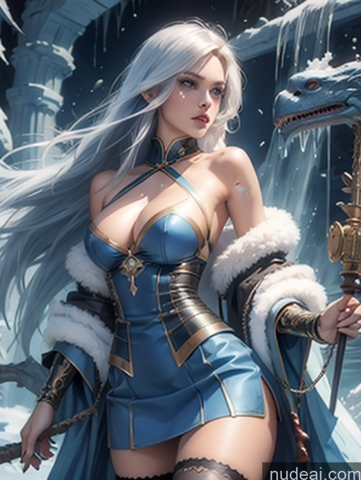 related ai porn images free for Spider-Gwen White Hair White Hair Bangs Bangs Topless Woman Breasts Tanned Skin Fantasy Style Jeff Easley Konglong, Dino Long Hair Watercolor Painting Deep Blue Eyes Art By Boris Vallejo Boris Vallejo Art Style GZCfinal Small Tits School Uniform, Cleavage Cutout, Clothing Cutout, Pleated Skirt, Thighhighs Flight Attendant Elemental Series - Ice Witch Steampunk Kimono Detailed Traditional Chinese