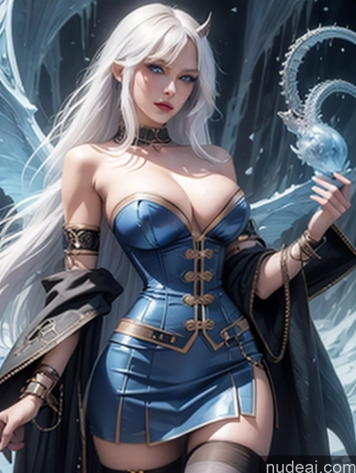 related ai porn images free for Spider-Gwen White Hair White Hair Bangs Bangs Topless Woman Breasts Tanned Skin Jewelry Detailed Art By Boris Vallejo Boris Vallejo Art Style Konglong, Dino Long Hair Deep Blue Eyes GZCfinal Small Tits School Uniform, Cleavage Cutout, Clothing Cutout, Pleated Skirt, Thighhighs Succubus Elemental Series - Ice Witch Steampunk Kimono Traditional Flight Attendant Corset Chinese