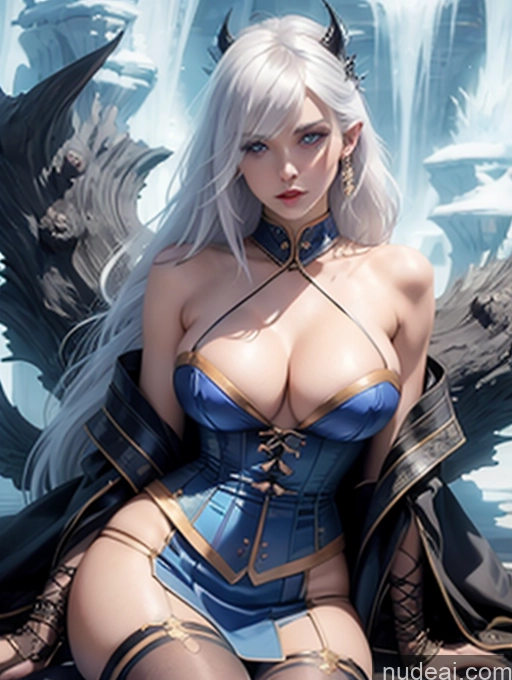 related ai porn images free for Spider-Gwen White Hair White Hair Bangs Bangs Topless Woman Breasts Tanned Skin Jewelry Detailed Art By Boris Vallejo Boris Vallejo Art Style Konglong, Dino Long Hair Deep Blue Eyes GZCfinal Small Tits School Uniform, Cleavage Cutout, Clothing Cutout, Pleated Skirt, Thighhighs Succubus Elemental Series - Ice Witch Steampunk Kimono Traditional Flight Attendant Corset Chinese