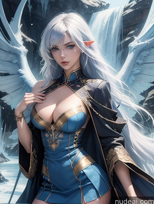 related ai porn images free for Spider-Gwen White Hair White Hair Bangs Bangs Topless Woman Breasts Tanned Skin Fantasy Style Jeff Easley Konglong, Dino Long Hair Watercolor Painting Deep Blue Eyes Art By Boris Vallejo Boris Vallejo Art Style GZCfinal Small Tits School Uniform, Cleavage Cutout, Clothing Cutout, Pleated Skirt, Thighhighs Flight Attendant Elemental Series - Ice Witch Steampunk Kimono Detailed Traditional Chinese