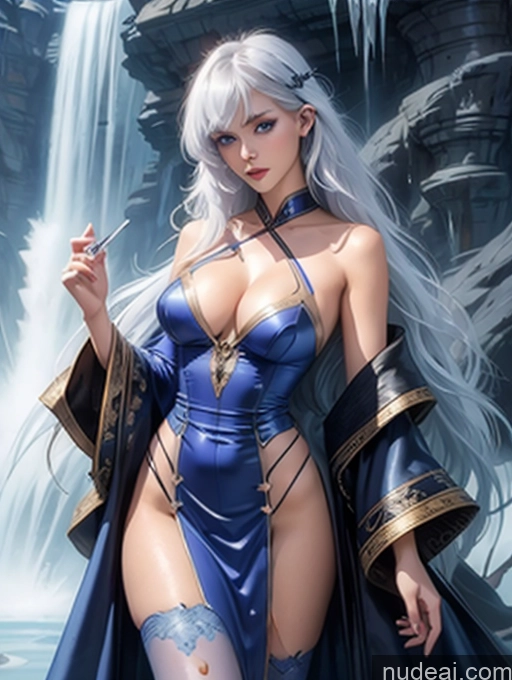 related ai porn images free for Spider-Gwen White Hair White Hair Bangs Bangs Topless Woman Breasts Tanned Skin Fantasy Style Jeff Easley Konglong, Dino Long Hair Watercolor Painting Deep Blue Eyes Art By Boris Vallejo Boris Vallejo Art Style GZCfinal Small Tits School Uniform, Cleavage Cutout, Clothing Cutout, Pleated Skirt, Thighhighs Flight Attendant Elemental Series - Ice Witch Steampunk Kimono Detailed Traditional Chinese