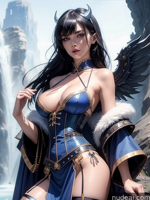 related ai porn images free for Spider-Gwen White Hair White Hair Bangs Bangs Topless Woman Breasts Tanned Skin Jewelry Detailed Art By Boris Vallejo Boris Vallejo Art Style Konglong, Dino Long Hair Deep Blue Eyes GZCfinal Small Tits School Uniform, Cleavage Cutout, Clothing Cutout, Pleated Skirt, Thighhighs Succubus Elemental Series - Ice Witch Steampunk Kimono Traditional Flight Attendant Corset Chinese