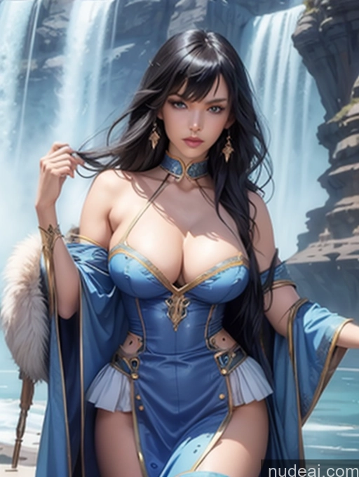 related ai porn images free for Spider-Gwen White Hair White Hair Bangs Bangs Topless Woman Breasts Tanned Skin Fantasy Style Jeff Easley Konglong, Dino Long Hair Watercolor Painting Deep Blue Eyes Art By Boris Vallejo Boris Vallejo Art Style GZCfinal Small Tits School Uniform, Cleavage Cutout, Clothing Cutout, Pleated Skirt, Thighhighs Flight Attendant Elemental Series - Ice Witch Steampunk Kimono Detailed Traditional Chinese