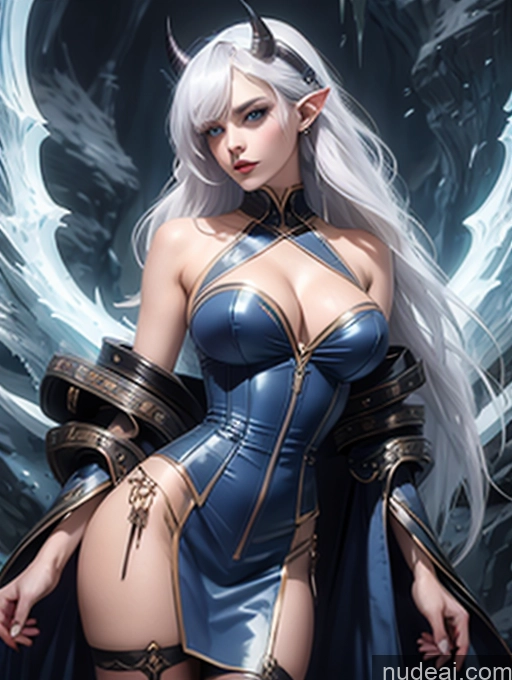related ai porn images free for Spider-Gwen White Hair White Hair Bangs Bangs Topless Woman Breasts Tanned Skin Jewelry Detailed Art By Boris Vallejo Boris Vallejo Art Style Konglong, Dino Long Hair Deep Blue Eyes GZCfinal Small Tits School Uniform, Cleavage Cutout, Clothing Cutout, Pleated Skirt, Thighhighs Succubus Elemental Series - Ice Witch Steampunk Kimono Traditional Flight Attendant Corset Chinese