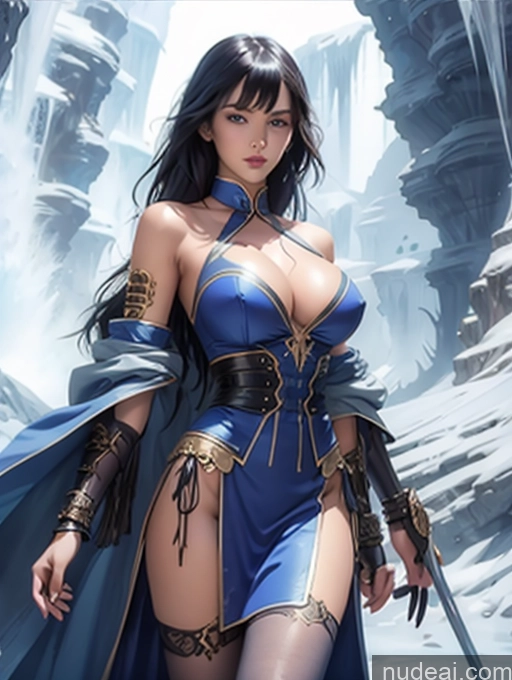 related ai porn images free for Spider-Gwen White Hair White Hair Bangs Bangs Topless Woman Breasts Tanned Skin Fantasy Style Jeff Easley Konglong, Dino Long Hair Watercolor Painting Deep Blue Eyes Art By Boris Vallejo Boris Vallejo Art Style GZCfinal Small Tits School Uniform, Cleavage Cutout, Clothing Cutout, Pleated Skirt, Thighhighs Elemental Series - Ice Witch Steampunk Kimono Detailed Traditional Chinese