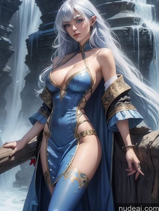 related ai porn images free for Spider-Gwen White Hair White Hair Bangs Bangs Topless Woman Breasts Tanned Skin Fantasy Style Jeff Easley Konglong, Dino Long Hair Watercolor Painting Deep Blue Eyes Art By Boris Vallejo Boris Vallejo Art Style GZCfinal Small Tits School Uniform, Cleavage Cutout, Clothing Cutout, Pleated Skirt, Thighhighs Elemental Series - Ice Witch Steampunk Kimono Detailed Traditional Chinese