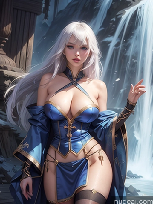 related ai porn images free for Spider-Gwen White Hair Bangs Bangs Topless Woman Breasts Tanned Skin Detailed Art By Boris Vallejo Boris Vallejo Art Style Konglong, Dino Long Hair Deep Blue Eyes GZCfinal Small Tits Megumin Pink Hair Witch Elemental Series - Ice Steampunk Traditional Kimono Jewelry School Uniform, Cleavage Cutout, Clothing Cutout, Pleated Skirt, Thighhighs Chinese