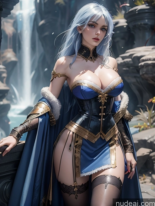 related ai porn images free for Spider-Gwen White Hair White Hair Bangs Bangs Topless Woman Breasts Tanned Skin Long Hair Deep Blue Eyes Art By Boris Vallejo Boris Vallejo Art Style GZCfinal Small Tits Konglong, Dino Jewelry Arien_dragon Traditional Kimono Steampunk Tailcoat French Musketeer Dress Witch Elemental Series - Ice Corset School Uniform, Cleavage Cutout, Clothing Cutout, Pleated Skirt, Thighhighs Detailed