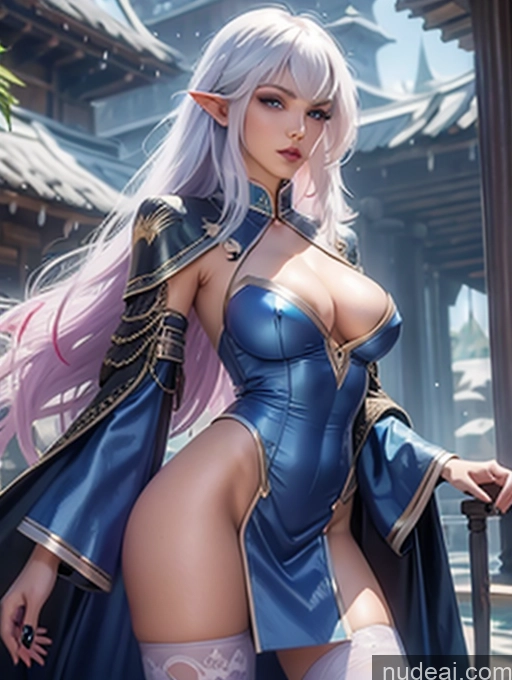 related ai porn images free for Spider-Gwen White Hair Bangs Bangs Topless Woman Breasts Tanned Skin Detailed Art By Boris Vallejo Boris Vallejo Art Style Konglong, Dino Long Hair Deep Blue Eyes GZCfinal Small Tits Megumin Pink Hair Witch Elemental Series - Ice Steampunk Traditional Kimono Jewelry School Uniform, Cleavage Cutout, Clothing Cutout, Pleated Skirt, Thighhighs Chinese