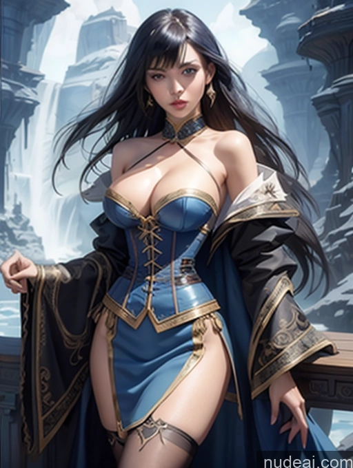 related ai porn images free for Spider-Gwen White Hair White Hair Bangs Bangs Topless Woman Breasts Tanned Skin Fantasy Style Jeff Easley Konglong, Dino Long Hair Watercolor Painting Deep Blue Eyes Art By Boris Vallejo Boris Vallejo Art Style GZCfinal Small Tits School Uniform, Cleavage Cutout, Clothing Cutout, Pleated Skirt, Thighhighs Elemental Series - Ice Witch Steampunk Kimono Detailed Traditional Chinese Corset