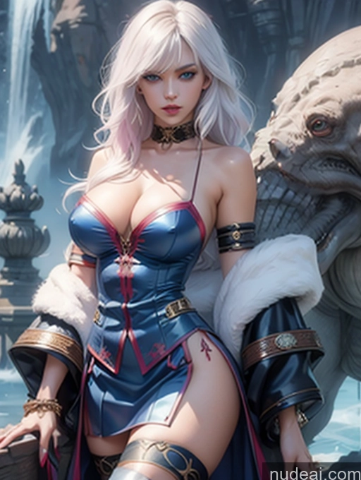 related ai porn images free for Spider-Gwen White Hair Bangs Bangs Topless Woman Breasts Tanned Skin Detailed Art By Boris Vallejo Boris Vallejo Art Style Konglong, Dino Long Hair Deep Blue Eyes GZCfinal Small Tits Megumin Pink Hair Witch Elemental Series - Ice Steampunk Traditional Kimono Jewelry School Uniform, Cleavage Cutout, Clothing Cutout, Pleated Skirt, Thighhighs Chinese