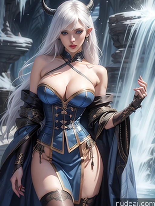 related ai porn images free for Spider-Gwen White Hair White Hair Bangs Bangs Topless Woman Breasts Tanned Skin Jewelry Detailed Art By Boris Vallejo Boris Vallejo Art Style Konglong, Dino Long Hair Deep Blue Eyes GZCfinal Small Tits School Uniform, Cleavage Cutout, Clothing Cutout, Pleated Skirt, Thighhighs Succubus Elemental Series - Ice Witch Steampunk Kimono Traditional Corset Chinese