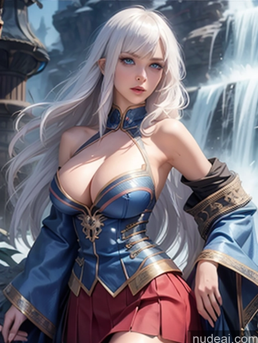 related ai porn images free for Spider-Gwen White Hair Bangs Bangs Topless Woman Breasts Tanned Skin Detailed Art By Boris Vallejo Boris Vallejo Art Style Konglong, Dino Long Hair Deep Blue Eyes GZCfinal Small Tits Megumin Pink Hair Witch Elemental Series - Ice Steampunk Traditional Kimono Jewelry School Uniform, Cleavage Cutout, Clothing Cutout, Pleated Skirt, Thighhighs Chinese