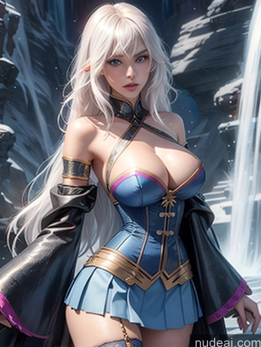 related ai porn images free for Spider-Gwen White Hair Bangs Bangs Topless Woman Breasts Tanned Skin Detailed Art By Boris Vallejo Boris Vallejo Art Style Konglong, Dino Long Hair Deep Blue Eyes GZCfinal Small Tits Megumin Pink Hair Witch Elemental Series - Ice Steampunk Traditional Kimono Jewelry School Uniform, Cleavage Cutout, Clothing Cutout, Pleated Skirt, Thighhighs Chinese Corset