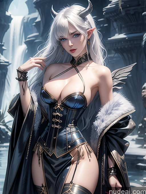 related ai porn images free for Spider-Gwen White Hair White Hair Bangs Bangs Topless Woman Breasts Tanned Skin Jewelry Detailed Art By Boris Vallejo Boris Vallejo Art Style Konglong, Dino Long Hair Deep Blue Eyes GZCfinal Small Tits School Uniform, Cleavage Cutout, Clothing Cutout, Pleated Skirt, Thighhighs Succubus Elemental Series - Ice Witch Steampunk Kimono Traditional Corset Chinese