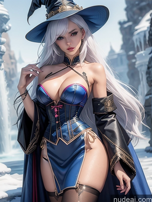 related ai porn images free for Spider-Gwen White Hair Bangs Bangs Topless Woman Breasts Tanned Skin Detailed Art By Boris Vallejo Boris Vallejo Art Style Konglong, Dino Long Hair Deep Blue Eyes GZCfinal Small Tits Megumin Pink Hair Witch Elemental Series - Ice Steampunk Traditional Kimono Jewelry School Uniform, Cleavage Cutout, Clothing Cutout, Pleated Skirt, Thighhighs Chinese Corset