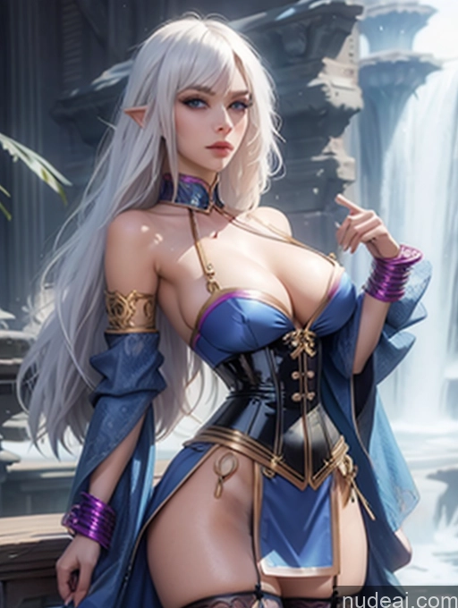 related ai porn images free for Spider-Gwen White Hair Bangs Bangs Topless Woman Breasts Tanned Skin Detailed Art By Boris Vallejo Boris Vallejo Art Style Konglong, Dino Long Hair Deep Blue Eyes GZCfinal Small Tits Megumin Pink Hair Witch Elemental Series - Ice Steampunk Traditional Kimono Jewelry School Uniform, Cleavage Cutout, Clothing Cutout, Pleated Skirt, Thighhighs Chinese Corset