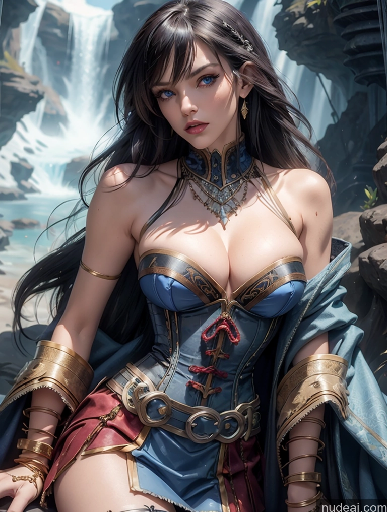 related ai porn images free for Spider-Gwen White Hair White Hair Bangs Bangs Topless Woman Breasts Tanned Skin Long Hair Deep Blue Eyes Art By Boris Vallejo Boris Vallejo Art Style GZCfinal Small Tits Konglong, Dino Jewelry Arien_dragon Traditional Kimono Steampunk Tailcoat French Musketeer Dress Witch Elemental Series - Ice Corset School Uniform, Cleavage Cutout, Clothing Cutout, Pleated Skirt, Thighhighs Detailed
