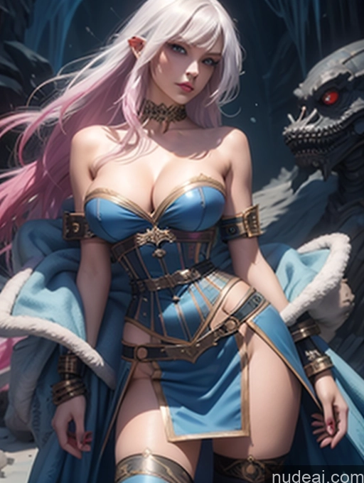 related ai porn images free for Spider-Gwen White Hair Bangs Bangs Topless Woman Breasts Tanned Skin Detailed Art By Boris Vallejo Boris Vallejo Art Style Konglong, Dino Long Hair Deep Blue Eyes GZCfinal Small Tits Megumin Pink Hair Witch Elemental Series - Ice Steampunk Traditional Kimono Jewelry School Uniform, Cleavage Cutout, Clothing Cutout, Pleated Skirt, Thighhighs Chinese Corset
