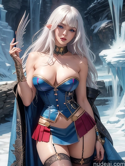 related ai porn images free for Spider-Gwen White Hair Bangs Bangs Topless Woman Breasts Tanned Skin Detailed Art By Boris Vallejo Boris Vallejo Art Style Konglong, Dino Long Hair Deep Blue Eyes GZCfinal Small Tits Megumin Pink Hair Witch Elemental Series - Ice Steampunk Traditional Kimono Jewelry School Uniform, Cleavage Cutout, Clothing Cutout, Pleated Skirt, Thighhighs Chinese Corset