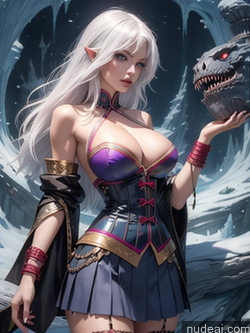 related ai porn images free for Spider-Gwen White Hair Bangs Bangs Topless Woman Breasts Tanned Skin Detailed Art By Boris Vallejo Boris Vallejo Art Style Konglong, Dino Long Hair Deep Blue Eyes GZCfinal Small Tits Megumin Pink Hair Witch Elemental Series - Ice Steampunk Traditional Kimono Jewelry School Uniform, Cleavage Cutout, Clothing Cutout, Pleated Skirt, Thighhighs Chinese Corset